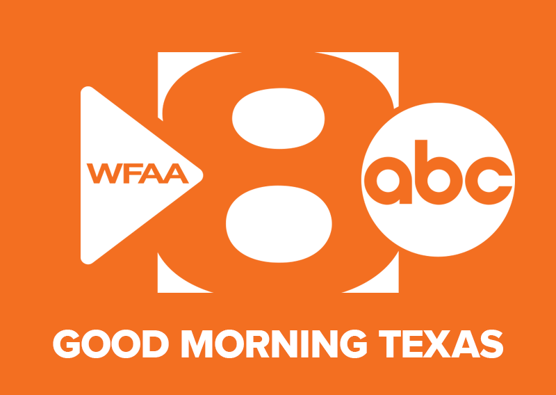 Good Morning Texas