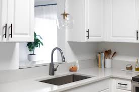 kitchen cleaning tips