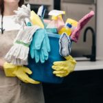 The Best 10 Cleaning Companies in Dallas Texas post image