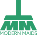 Modern Maids